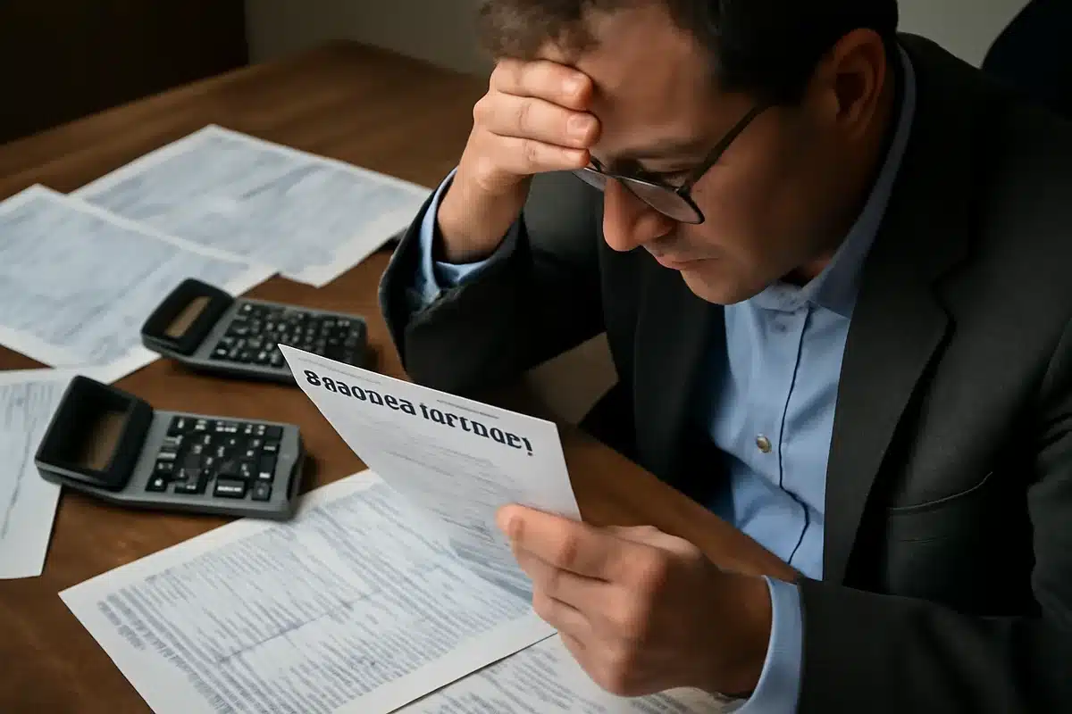 Baby boomers collect 265% of what they paid into Social Security