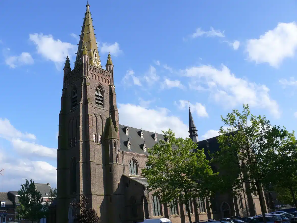 Belgium brewery site yields €9 million in gold during sewer work