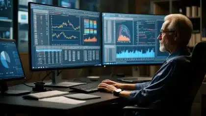 Bending Spoons agrees to buy Airtable for $1.285 billion
