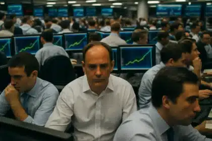 Bessent's bond buyback plan faces Wall Street skepticism as Treasury credibility
