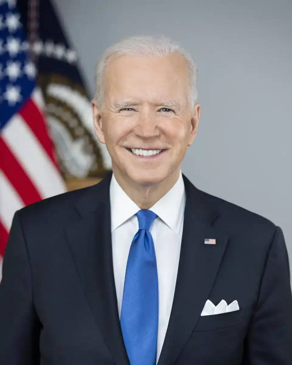 Biden's ghostwriter recordings released after legal battle with Trump DOJ