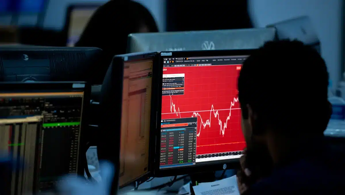 Bitcoin holds near $63,000 as August trading begins