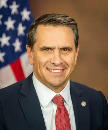 Todd Blanche's attorney general confirmation blocked by Republican senators over