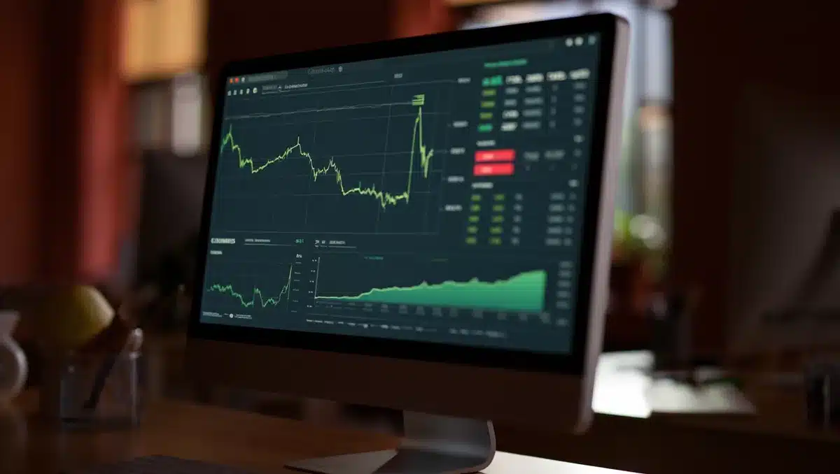 Block beats Q2 earnings estimates, raises full-year guidance