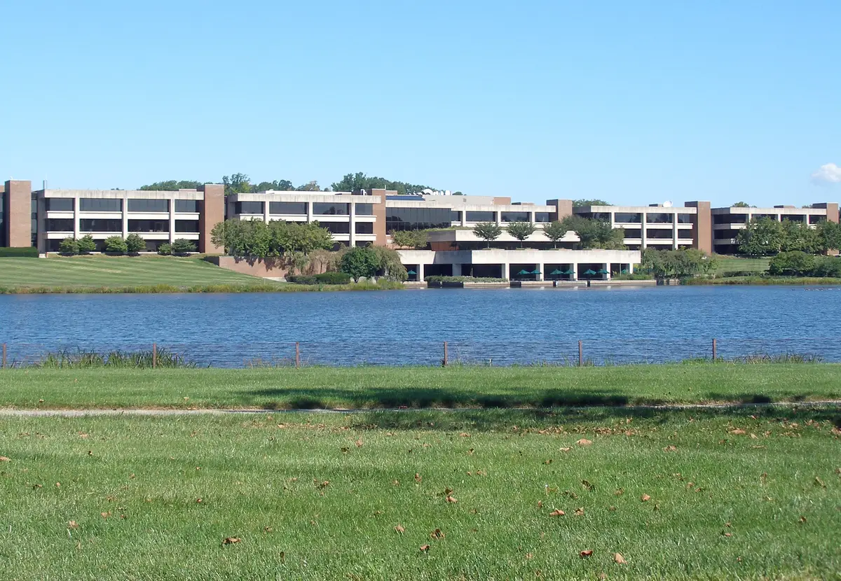 Bristol Myers Squibb reportedly in merger talks with AstraZeneca on $400B deal