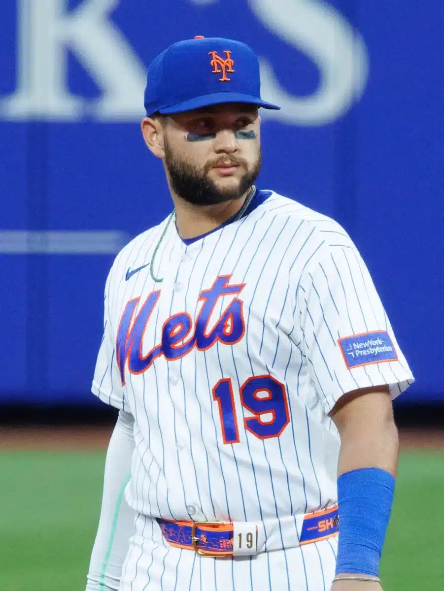 Bo Bichette goes 5-for-5 with 3 RBI in Mets' 11-1 rout of Pirates