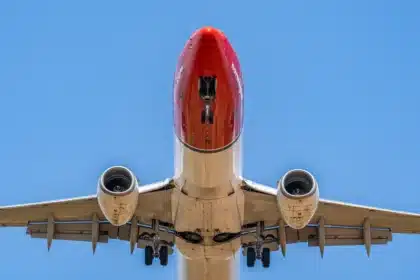 Boeing 737 Max faces FAA inspections over potential fuselage cracks