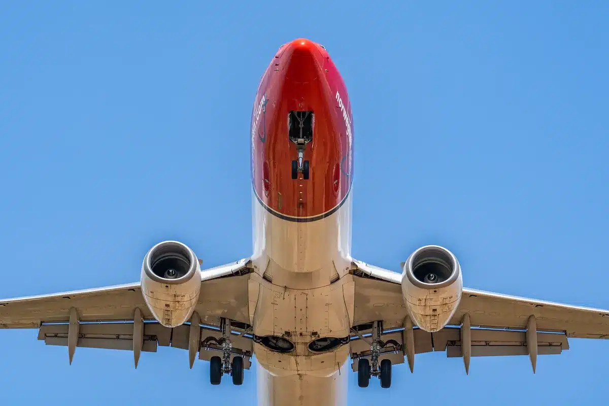 Boeing 737 Max faces FAA inspections over potential fuselage cracks