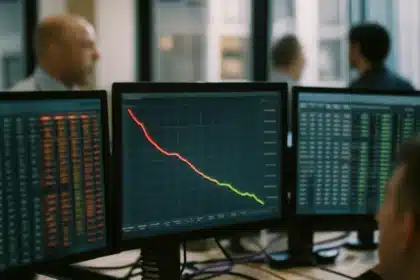 U.S. bond market sell-off eases after Treasury doubles buybacks