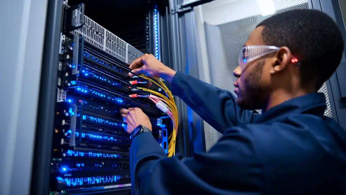 Broadcom guides $56B AI revenue for 2026, up 180% from prior year