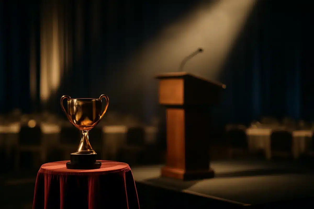 Business Insider named finalist for three 2026 Gerald Loeb Awards
