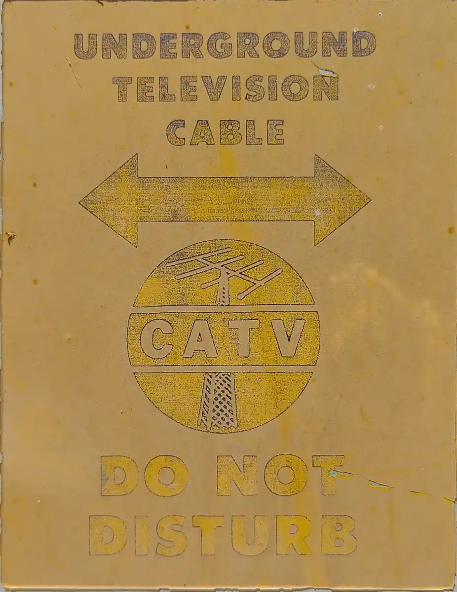 Cable TV subscriptions fall to 68.7M as streaming dominates viewing