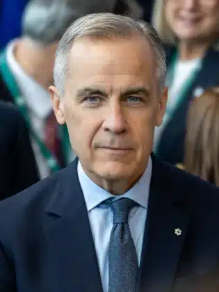 Canada retaliates with tariffs as Trump trade talks collapse