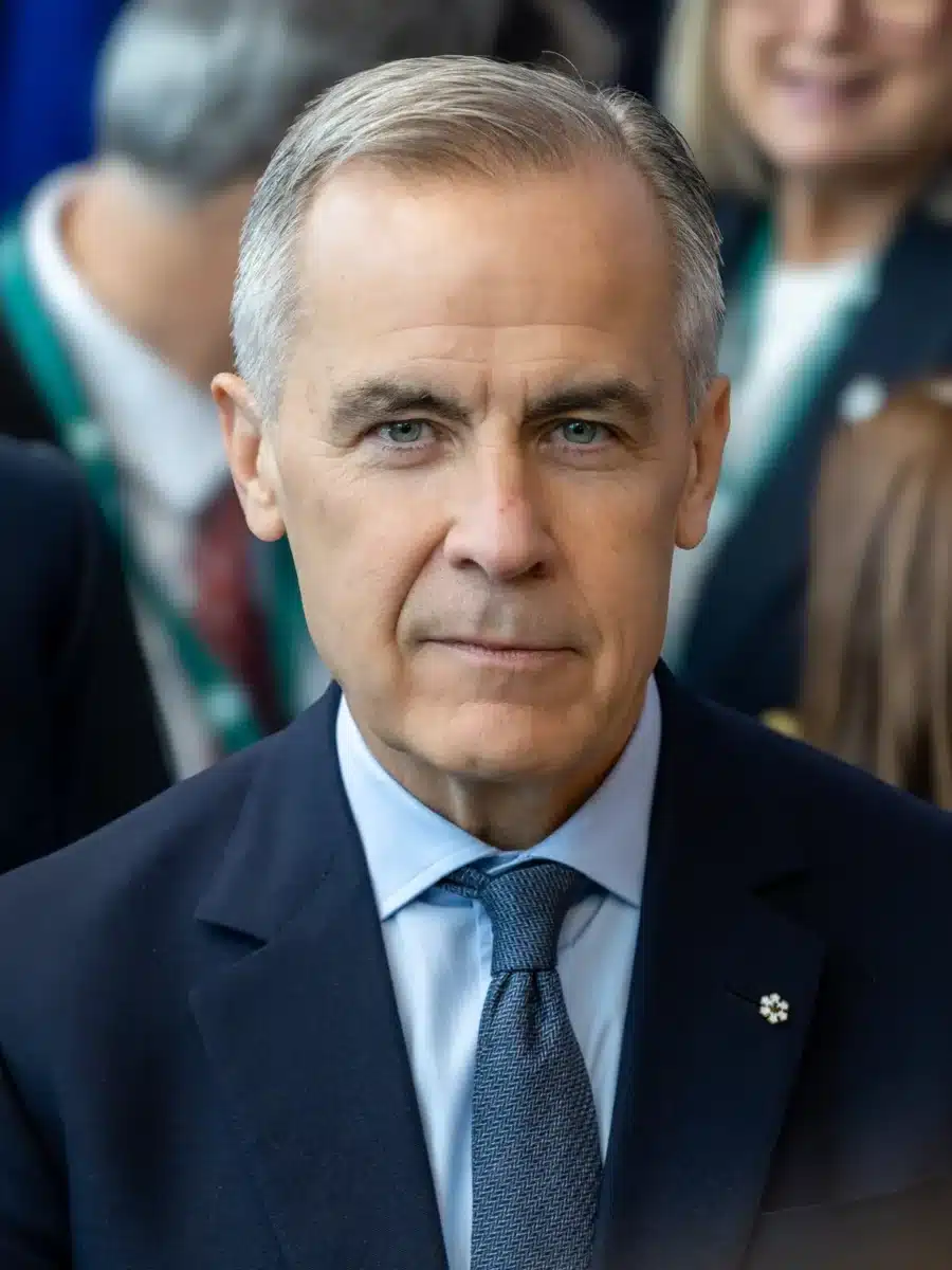 Canada retaliates with tariffs as Trump trade talks collapse