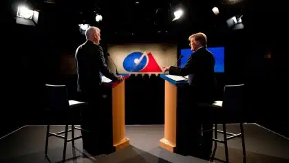Carville threatens to leave Democratic Party if Hasan Piker gains influence