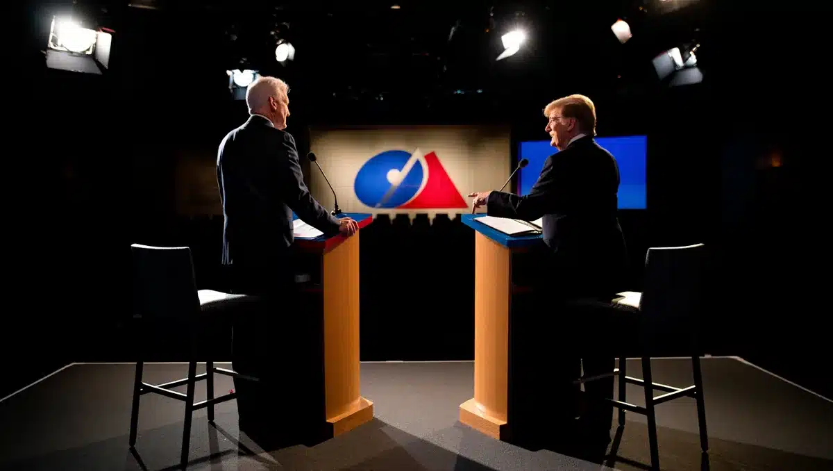 Carville threatens to leave Democratic Party if Hasan Piker gains influence