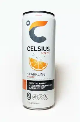 Celsius stock drops 15.9% after Q2 earnings miss $817.9M revenue