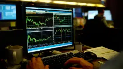 Cerebras stock surges 12% ahead of Q2 earnings release