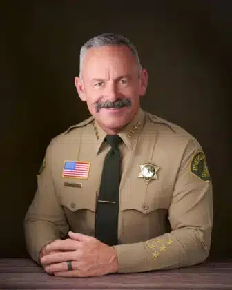 Chad Bianco faces skeptical California Supreme Court over ballot seizure