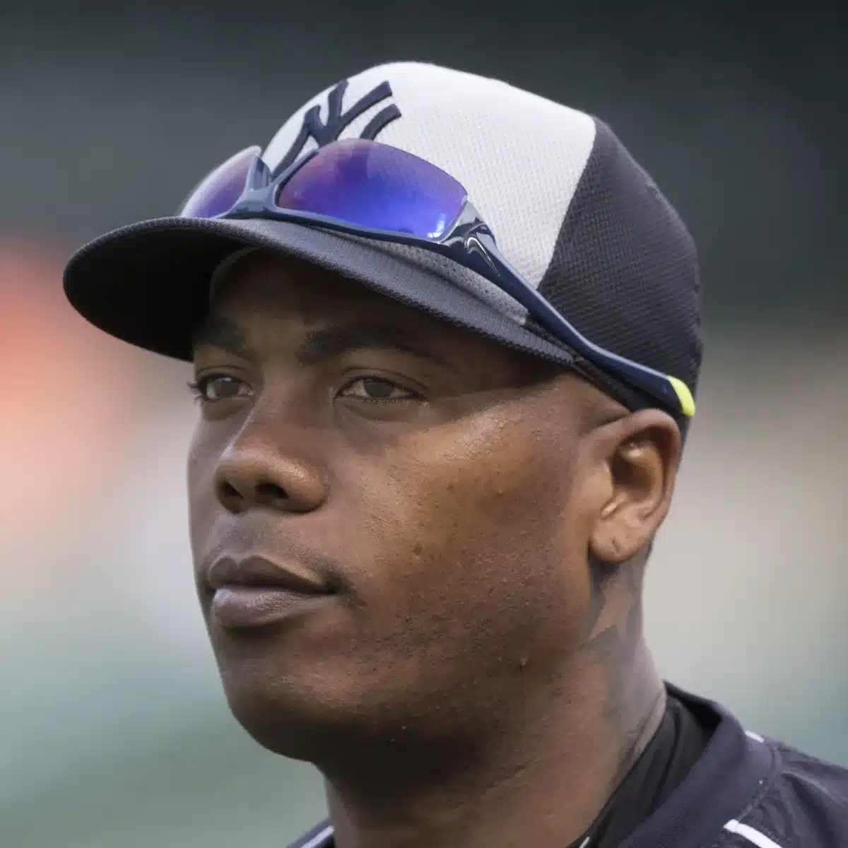Aroldis Chapman locks in $13M deal for 2027 after hitting 40-inning mark