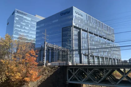 Charter closes $34.5B Cox Communications acquisition tomorrow