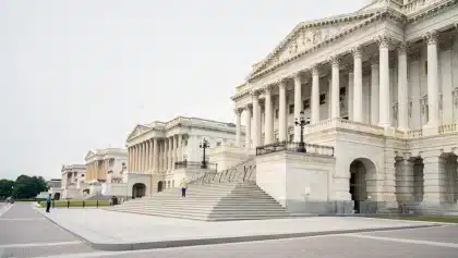 House Ethics Committee recommends censure for Rep. Chuck Edwards