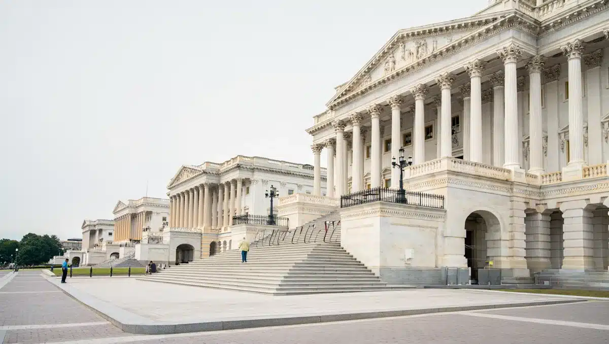 House Ethics Committee recommends censure for Rep. Chuck Edwards