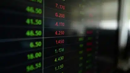 Cisco stock rises 2.9% ahead of Q4 earnings call today