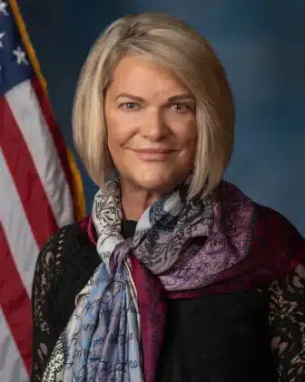 Clarity Act gets Senate vote date: September 15 at 2 p.m.