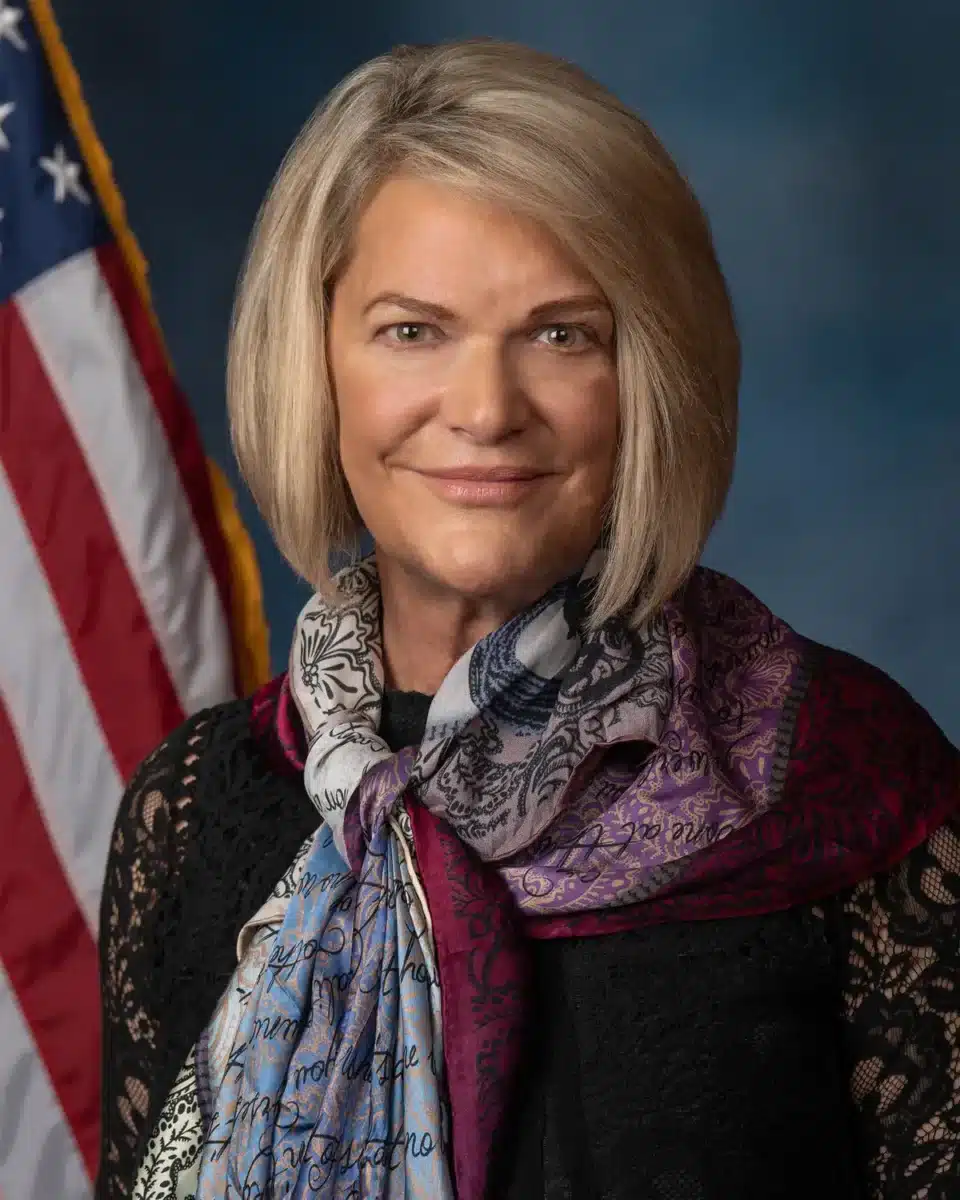 Clarity Act gets Senate vote date: September 15 at 2 p.m.