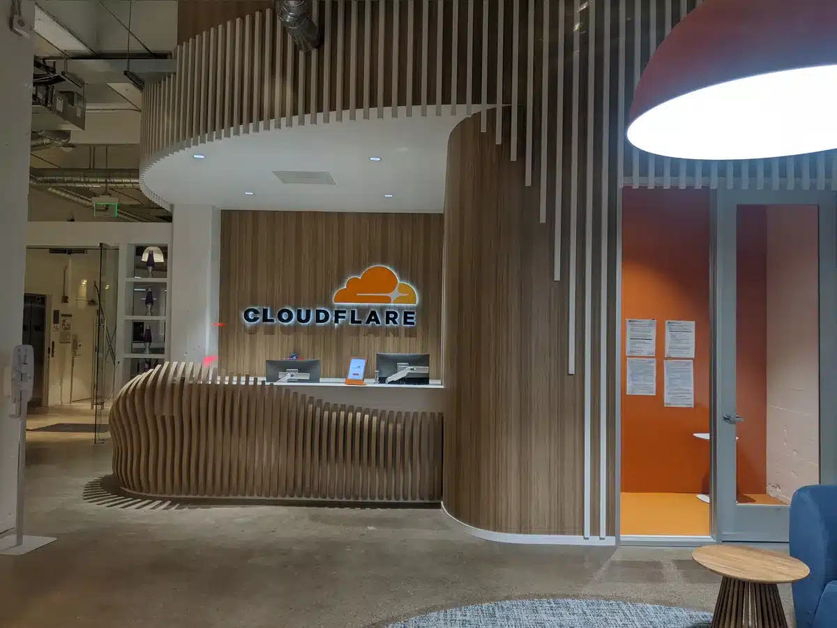 Cloudflare set to report Q2 earnings today with $665M revenue expected