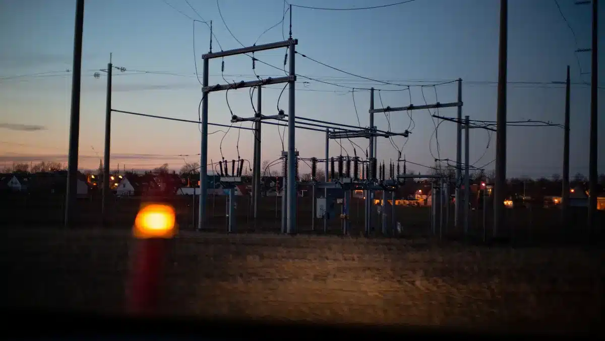 ComEd outages affect thousands across northern Illinois after storms
