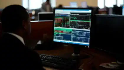 Leon Cooperman's portfolio grows to $3.5B in Q2 2026 update