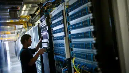 CoreWeave reports Q2 earnings today as AI cloud provider seeks to reassure investors