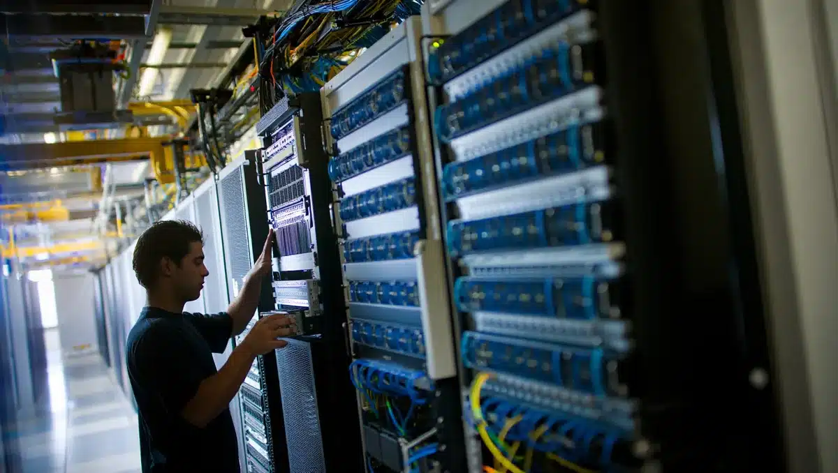 CoreWeave reports Q2 earnings today as AI cloud provider seeks to reassure investors
