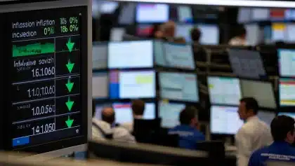 CPI eases to 3.4% in July as inflation cools further