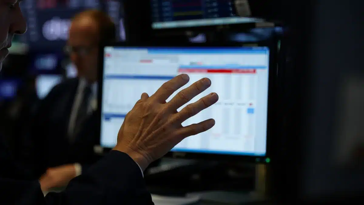Cramer calls SpaceX a 100-year investment for the next generation