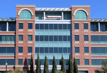 CrowdStrike set to report Q2 earnings after market close today