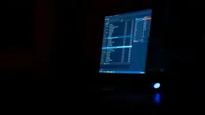 Cryptocurrency trading hit by $70 million Coldcard wallet exploit