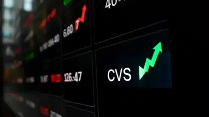 CVS stock rises as earnings beat, guidance raised to $8.10