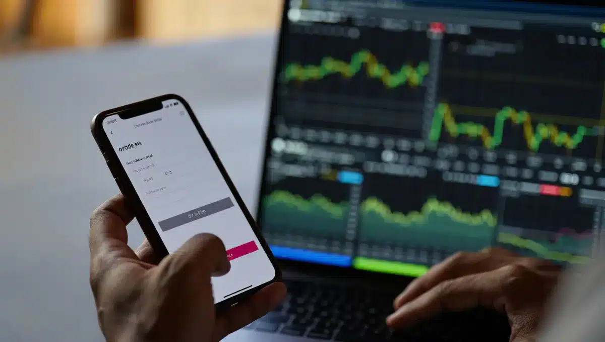 DoorDash stock rises as Q2 revenue beats estimates, up 36% year-over-year