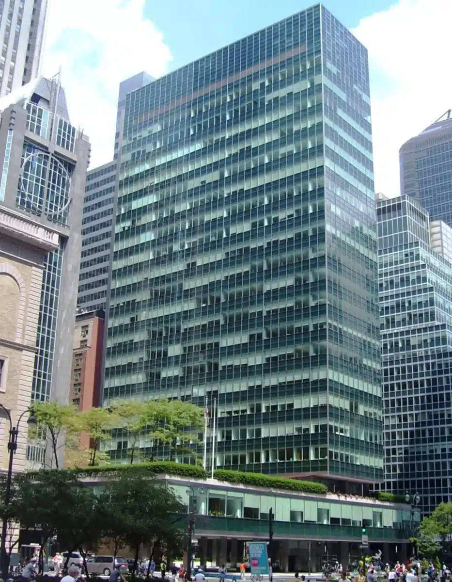 Data center vacancy hits record low of 1.4% in H1 2026