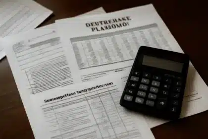 Dave Ramsey warns on 401(k) tax trap in retirement