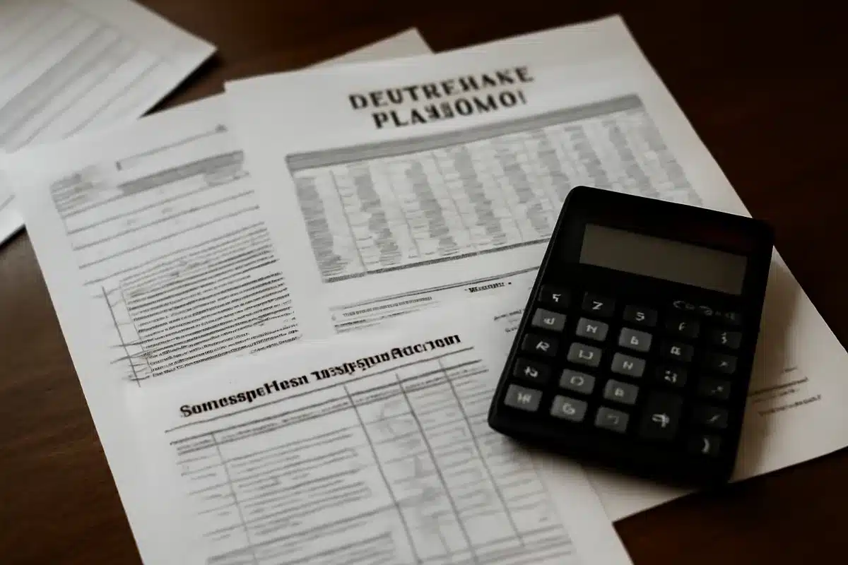 Dave Ramsey warns on 401(k) tax trap in retirement