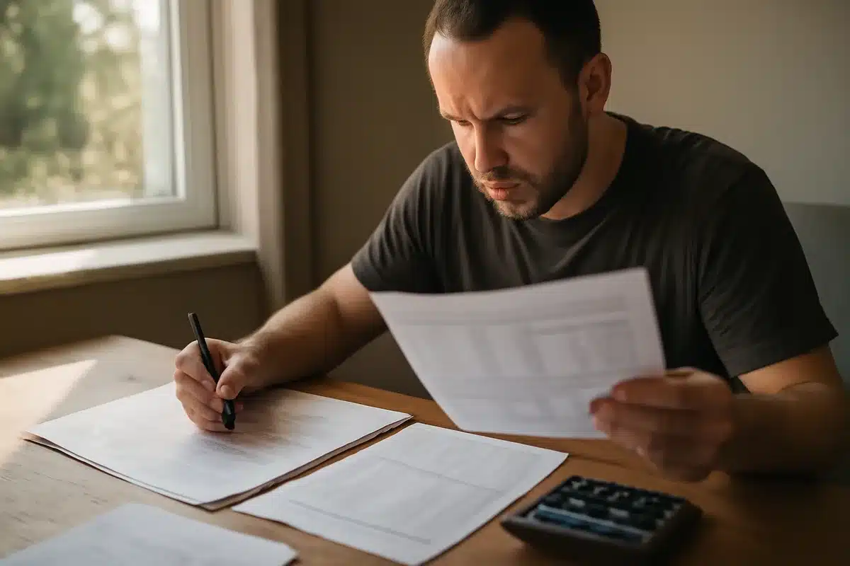 Dave Ramsey's latest show tackles debt and wealth-building strategies
