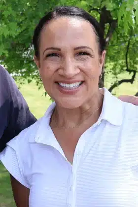 Lisa Demuth wins Minnesota GOP primary for governor with 46% of vote