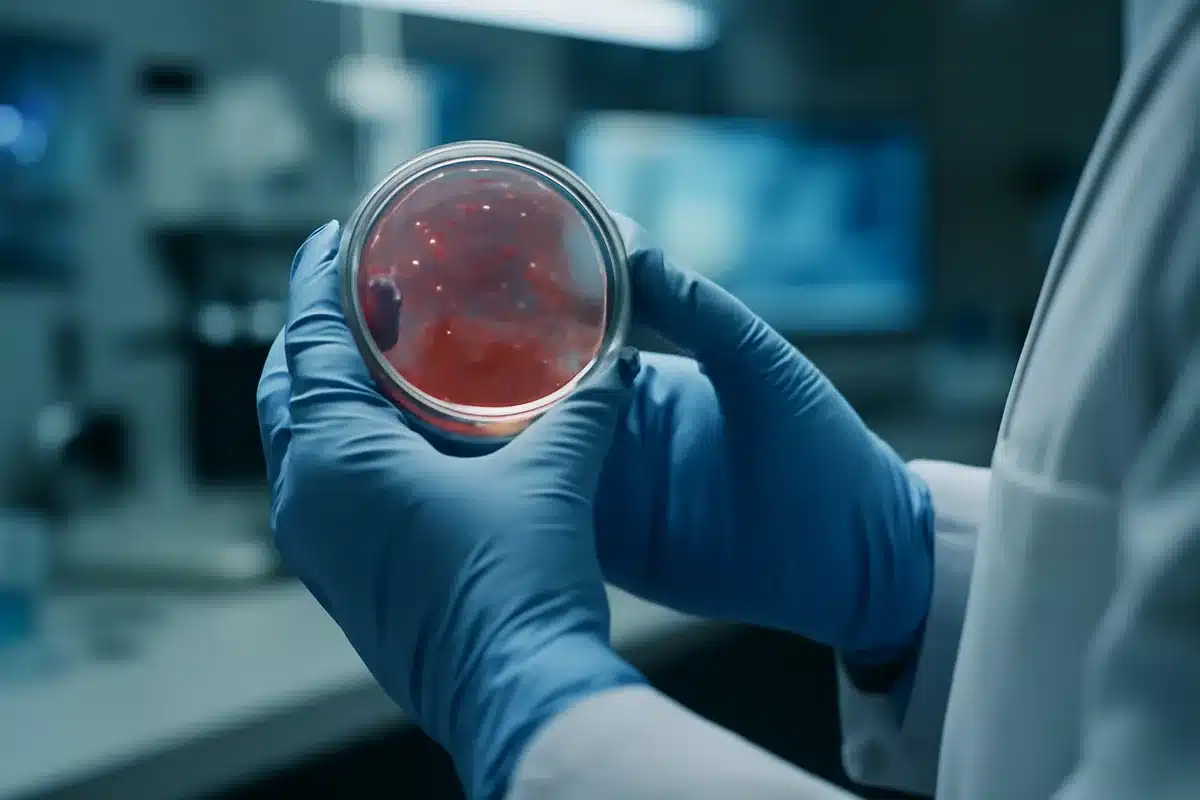 DeSantis announces $60 million in cancer innovation awards