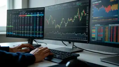 Dividend aristocrats beat S&P 500 with 12.9% return in 2026
