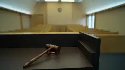 Domestic violence attorneys navigate new protections and policy shifts in 2026