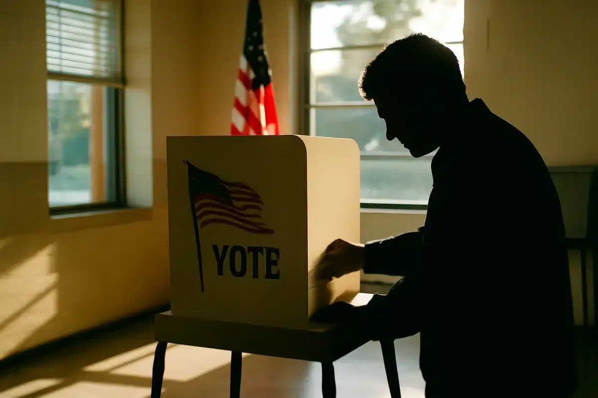 Byron Donalds wins Florida Republican primary for governor
